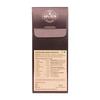 Entisi Coffee Beans Coated with Chocolate Dragees Collection - (50g Each, Pack of 2) view 2