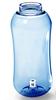 3NH Adults Children Neti Pot Standard Nasal Nose Wash Yoga Detox Sinus Allergies Relief Rinse 300Ml view 2
