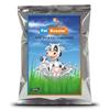 VETENEX Fat Booster Plus - Bypass Fat Energy, Rumen Fat & Milk Boost Powder Supplement for Cattle, Cows, Buffalo and Farm Animals - 1 KG view 1