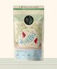 Blue Tokai Coffee Roasters French Roast - Dark Roast | Channi Grind 1Kg Pouch| 100% Arabica Beans | Specialty Coffee | Freshly Roasted Ground Coffee view 1