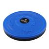 3NH Fitness Twister Massage Waist Twisting Disc Waist Foot Exercise Tool Blue view 1