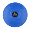 3NH Fitness Twister Massage Waist Twisting Disc Waist Foot Exercise Tool Blue view 4