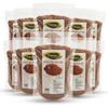 Thanjai Natural Country Sugar Pure 100% Natural (10) view 1