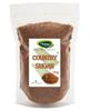 Thanjai Natural Country Sugar Pure 100% Natural (10) view 2