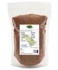 Thanjai Natural Country Sugar Pure 100% Natural (10) view 3