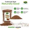 Thanjai Natural Country Sugar Pure 100% Natural (10) view 4