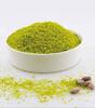 Godka Pure Pista Powder/Pistachio Powder,1 kg view 1