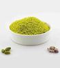 Godka Pure Pista Powder/Pistachio Powder,1 kg view 2