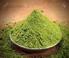 Godka Pure Pista Powder/Pistachio Powder,1 kg view 3