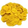 Bananabee - Fried Crunchy Banana Chips 300g view 2