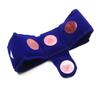 ACi Acupressure Magnetic Cervical Neck Belt view 1