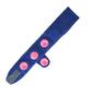 ACi Acupressure Magnetic Cervical Neck Belt view 2