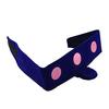 ACi Acupressure Magnetic Cervical Neck Belt view 3