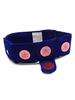 ACi Acupressure Magnetic Cervical Neck Belt view 4