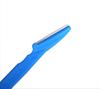 BOXO Eyebrow Shaper Trimmer For Women And Girls Set Of 3 Pcs Multicolor view 3