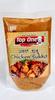 Top One Chicken Sukka 200 GMS * 1 pkt (Mangalore Special) view 1
