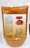 Top One Chicken Sukka 200 GMS * 1 pkt (Mangalore Special) view 3