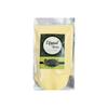 UPPAL SONS EGGLESS Custard Powder Vanilla Flavoured 400 Gram view 1