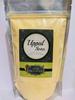 UPPAL SONS EGGLESS Custard Powder Vanilla Flavoured 400 Gram view 3