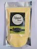 UPPAL SONS EGGLESS Custard Powder Vanilla Flavoured 400 Gram view 4