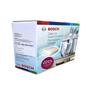 Bosch Dishwasher Tablets (25 Tablets) 500gm view 2