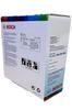 Bosch Dishwasher Tablets (25 Tablets) 500gm view 3