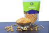 Farm & Farmers Popcorn Kernel Seeds, 400 gm view 2