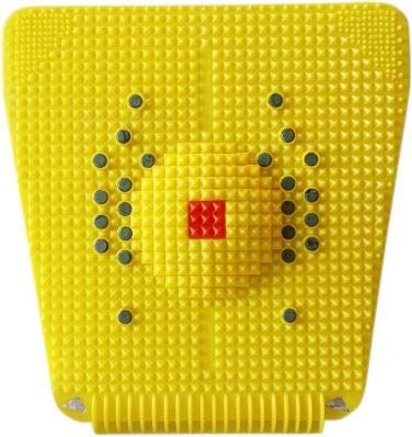 ACS Acupressure Mat IV - 2000