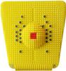 ACS Acupressure Mat IV - 2000 view 1