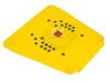 ACS Acupressure Mat IV - 2000 view 3