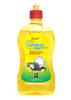 Diversey Sumabrite M Dishwash Gel 500ml view 1