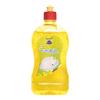 Diversey Sumabrite M Dishwash Gel 500ml view 2