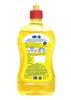 Diversey Sumabrite M Dishwash Gel 500ml view 3