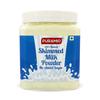 Puramio Skimmed Milk Powder [100% Natural], (700gm) view 1