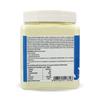 Puramio Skimmed Milk Powder [100% Natural], (700gm) view 3