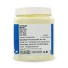 Puramio Skimmed Milk Powder [100% Natural], (700gm) view 4