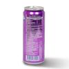 Fanta Grape Flavoured Drink - 6 Pack, 6 X 320 view 3