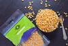 Farm & Farmers Popcorn Kernel Seeds, 900 gm view 3