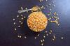 Farm & Farmers Popcorn Kernel Seeds, 900 gm view 4