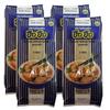 How How 5MM Rice Stick Noodles, 17.64 oz  500g, 4 Pack view 1