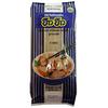 How How 5MM Rice Stick Noodles, 17.64 oz  500g, 4 Pack view 2