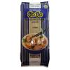 How How 5MM Rice Stick Noodles, 17.64 oz  500g, 4 Pack view 4