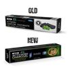 Jagat Devsutra Dr. Trusted Ayurvedic HERBAL Activated Charcoal Toothpaste for Teeth Whitening - 100% Natural Formula with Mint Flavour, No Fluoride & Artificial Colours - Pack of 4 (125g x 4) view 2