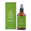 CORE & PURE Maestro Base Massage Oil- Promotes Nourishing and Moisturised Skin |Natural & Exotic Oils Blend|- 100ml view 1