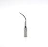 ADDLER Dental Scaler Satelec Compatable Tip GE2S Removal of Supragingival Deposite in All Quadrants, Including The Interproximal And Sulcus Areas 2 Head Key. view 1