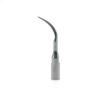 ADDLER Dental Scaler Satelec Compatable Tip G3S Removal Of Supragingival Deposite In All Quadrants,Including The Interproximal And Sulcus Areas 2 Head Key. view 1