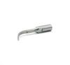 ADDLER Dental Scaler Satelec Compatable Tip G3S Removal Of Supragingival Deposite In All Quadrants,Including The Interproximal And Sulcus Areas 2 Head Key. view 2