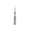 ADDLER Dental Scaler Satelec Compatable Tip G3S Removal Of Supragingival Deposite In All Quadrants,Including The Interproximal And Sulcus Areas 2 Head Key. view 4