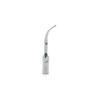 ADDLER DENTAL SCALER SATELEC COMPATABLE TIP CLEANING AND IRRIGATING OF PERIODONTAL DEEP POCKETS 2 HEAD KEY. view 4