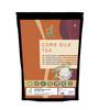 Leanbeing - Corn Silk Tea & Watermelon Seeds (50gm + 200g ) for Kidney Stones / Liver Cleansing - |Supports Urinary Tract Health | Natural Source of Vitamins and Antioxidants view 1